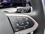 Volkswagen Golf 5DRS 1.0 eTSI Automaat Life Business Carplay / Full LED / Digi-dash