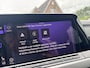 Volkswagen Golf 5DRS 1.0 eTSI Automaat Life Business Carplay / Full LED / Digi-dash