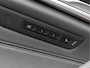 ALPINA B5 Touring - Pano - Bowers & Wilkins - Sperre - Massage + Ventilatiezetels - Standkachel