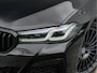 ALPINA B5 Touring - Pano - Bowers & Wilkins - Sperre - Massage + Ventilatiezetels - Standkachel