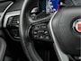 ALPINA B5 Touring - Pano - Bowers & Wilkins - Sperre - Massage + Ventilatiezetels - Standkachel