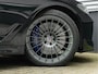 ALPINA B5 Touring - Pano - Bowers & Wilkins - Sperre - Massage + Ventilatiezetels - Standkachel