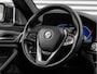 ALPINA B5 Touring - Pano - Bowers & Wilkins - Sperre - Massage + Ventilatiezetels - Standkachel