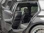 ALPINA B5 Touring - Pano - Bowers & Wilkins - Sperre - Massage + Ventilatiezetels - Standkachel