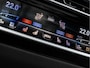 ALPINA B5 Touring - Pano - Bowers & Wilkins - Sperre - Massage + Ventilatiezetels - Standkachel