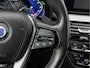 ALPINA B5 Touring - Pano - Bowers & Wilkins - Sperre - Massage + Ventilatiezetels - Standkachel