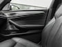 ALPINA B5 Touring - Pano - Bowers & Wilkins - Sperre - Massage + Ventilatiezetels - Standkachel