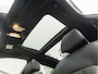 ALPINA B5 Touring - Pano - Bowers & Wilkins - Sperre - Massage + Ventilatiezetels - Standkachel