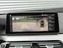 ALPINA B5 Touring - Pano - Bowers & Wilkins - Sperre - Massage + Ventilatiezetels - Standkachel