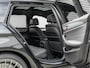 ALPINA B5 Touring - Pano - Bowers & Wilkins - Sperre - Massage + Ventilatiezetels - Standkachel