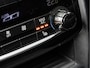 ALPINA B5 Touring - Pano - Bowers & Wilkins - Sperre - Massage + Ventilatiezetels - Standkachel