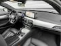 ALPINA B5 Touring - Pano - Bowers & Wilkins - Sperre - Massage + Ventilatiezetels - Standkachel