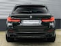 ALPINA B5 Touring - Pano - Bowers & Wilkins - Sperre - Massage + Ventilatiezetels - Standkachel