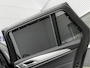 ALPINA B5 Touring - Pano - Bowers & Wilkins - Sperre - Massage + Ventilatiezetels - Standkachel