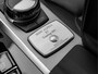 ALPINA B5 Touring - Pano - Bowers & Wilkins - Sperre - Massage + Ventilatiezetels - Standkachel