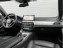 ALPINA B5 Touring - Pano - Bowers & Wilkins - Sperre - Massage + Ventilatiezetels - Standkachel