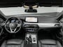 ALPINA B5 Touring - Pano - Bowers & Wilkins - Sperre - Massage + Ventilatiezetels - Standkachel