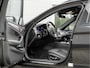 ALPINA B5 Touring - Pano - Bowers & Wilkins - Sperre - Massage + Ventilatiezetels - Standkachel