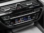ALPINA B5 Touring - Pano - Bowers & Wilkins - Sperre - Massage + Ventilatiezetels - Standkachel