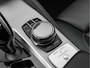 ALPINA B5 Touring - Pano - Bowers & Wilkins - Sperre - Massage + Ventilatiezetels - Standkachel
