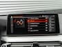 ALPINA B5 Touring - Pano - Bowers & Wilkins - Sperre - Massage + Ventilatiezetels - Standkachel