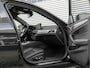 ALPINA B5 Touring - Pano - Bowers & Wilkins - Sperre - Massage + Ventilatiezetels - Standkachel