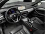 ALPINA B5 Touring - Pano - Bowers & Wilkins - Sperre - Massage + Ventilatiezetels - Standkachel