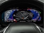 ALPINA B5 Touring - Pano - Bowers & Wilkins - Sperre - Massage + Ventilatiezetels - Standkachel