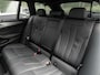 ALPINA B5 Touring - Pano - Bowers & Wilkins - Sperre - Massage + Ventilatiezetels - Standkachel