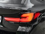 ALPINA B5 Touring - Pano - Bowers & Wilkins - Sperre - Massage + Ventilatiezetels - Standkachel