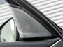 ALPINA B5 Touring - Pano - Bowers & Wilkins - Sperre - Massage + Ventilatiezetels - Standkachel