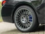 ALPINA B5 Touring - Pano - Bowers & Wilkins - Sperre - Massage + Ventilatiezetels - Standkachel