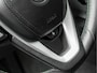 ALPINA B5 Touring - Pano - Bowers & Wilkins - Sperre - Massage + Ventilatiezetels - Standkachel