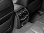 ALPINA B5 Touring - Pano - Bowers & Wilkins - Sperre - Massage + Ventilatiezetels - Standkachel