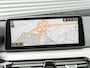 ALPINA B5 Touring - Pano - Bowers & Wilkins - Sperre - Massage + Ventilatiezetels - Standkachel