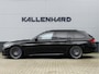 ALPINA B5 Touring - Pano - Bowers & Wilkins - Sperre - Massage + Ventilatiezetels - Standkachel