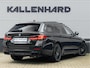 ALPINA B5 Touring - Pano - Bowers & Wilkins - Sperre - Massage + Ventilatiezetels - Standkachel
