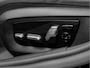 ALPINA B5 Touring - Pano - Bowers & Wilkins - Sperre - Massage + Ventilatiezetels - Standkachel