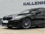 ALPINA B5 Touring - Pano - Bowers & Wilkins - Sperre - Massage + Ventilatiezetels - Standkachel