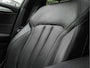 ALPINA B5 Touring - Pano - Bowers & Wilkins - Sperre - Massage + Ventilatiezetels - Standkachel