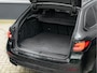 ALPINA B5 Touring - Pano - Bowers & Wilkins - Sperre - Massage + Ventilatiezetels - Standkachel