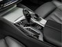 ALPINA B5 Touring - Pano - Bowers & Wilkins - Sperre - Massage + Ventilatiezetels - Standkachel