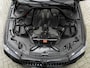 ALPINA B5 Touring - Pano - Bowers & Wilkins - Sperre - Massage + Ventilatiezetels - Standkachel