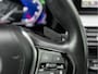 ALPINA B5 Touring - Pano - Bowers & Wilkins - Sperre - Massage + Ventilatiezetels - Standkachel