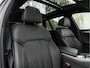 ALPINA B5 Touring - Pano - Bowers & Wilkins - Sperre - Massage + Ventilatiezetels - Standkachel