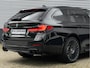ALPINA B5 Touring - Pano - Bowers & Wilkins - Sperre - Massage + Ventilatiezetels - Standkachel