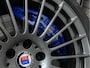 ALPINA B5 Touring - Pano - Bowers & Wilkins - Sperre - Massage + Ventilatiezetels - Standkachel