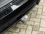 ALPINA B5 Touring - Pano - Bowers & Wilkins - Sperre - Massage + Ventilatiezetels - Standkachel