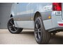 Mercedes-Benz Sprinter 317 1.9 CDI L2H1 DC-6P, AUT. FACELIFT, 3.5T TREKHAAK, LED, CAMERA, NAVI, CRUISE, MF STUURWIEL, MISTLAMPEN, DUBBELE CABINE, DUBBEL CABINE