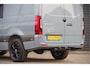 Mercedes-Benz Sprinter 317 1.9 CDI L2H1 DC-6P, AUT. FACELIFT, 3.5T TREKHAAK, LED, CAMERA, NAVI, CRUISE, MF STUURWIEL, MISTLAMPEN, DUBBELE CABINE, DUBBEL CABINE